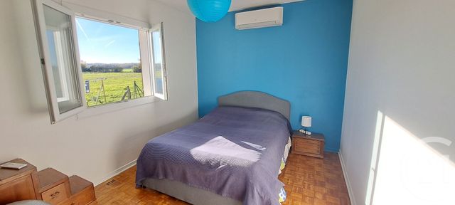 maison à vendre - 4 pièces - 119.0 m2 - LHERM - 31 - MIDI-PYRENEES - Century 21 S.D.I.