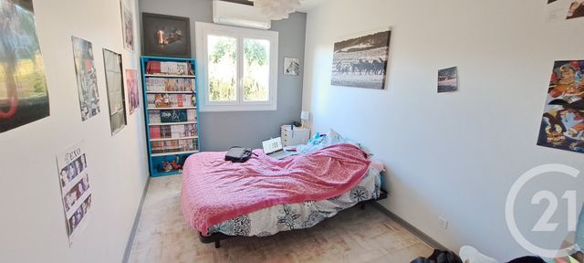 maison à vendre - 4 pièces - 119.0 m2 - LHERM - 31 - MIDI-PYRENEES - Century 21 S.D.I.