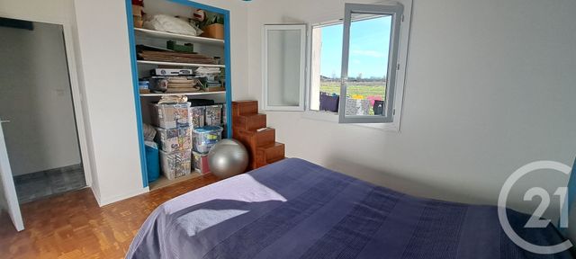 maison à vendre - 4 pièces - 119.0 m2 - LHERM - 31 - MIDI-PYRENEES - Century 21 S.D.I.