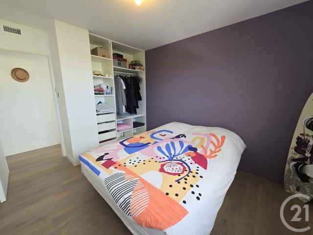 maison à vendre - 5 pièces - 147.0 m2 - LHERM - 31 - MIDI-PYRENEES - Century 21 S.D.I.