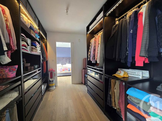 maison à vendre - 5 pièces - 147.0 m2 - LHERM - 31 - MIDI-PYRENEES - Century 21 S.D.I.