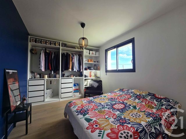 maison à vendre - 5 pièces - 147.0 m2 - LHERM - 31 - MIDI-PYRENEES - Century 21 S.D.I.