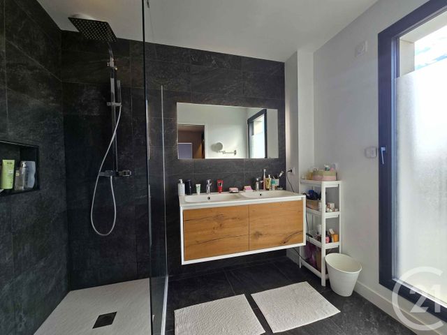 maison à vendre - 5 pièces - 147.0 m2 - LHERM - 31 - MIDI-PYRENEES - Century 21 S.D.I.