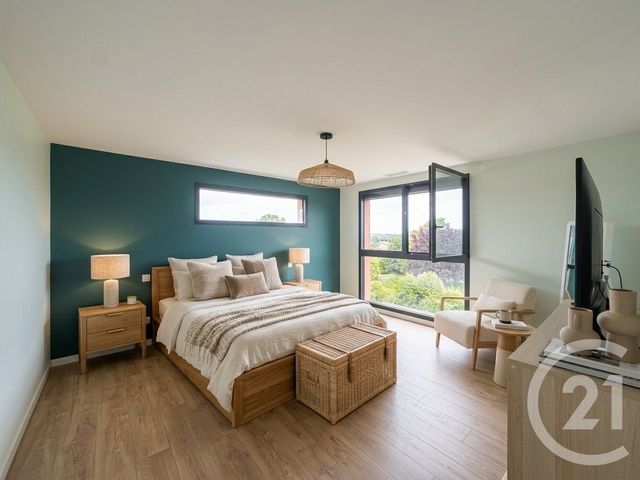 maison à vendre - 8 pièces - 167.0 m2 - MURET - 31 - MIDI-PYRENEES - Century 21 S.D.I.