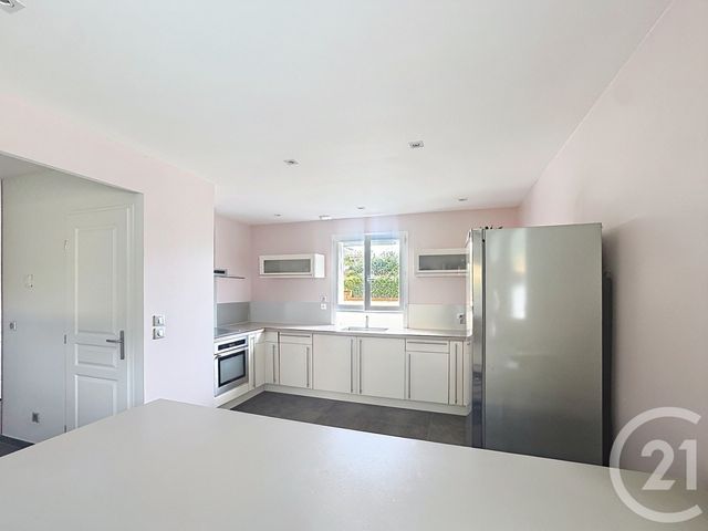 maison à vendre - 8 pièces - 167.0 m2 - MURET - 31 - MIDI-PYRENEES - Century 21 S.D.I.