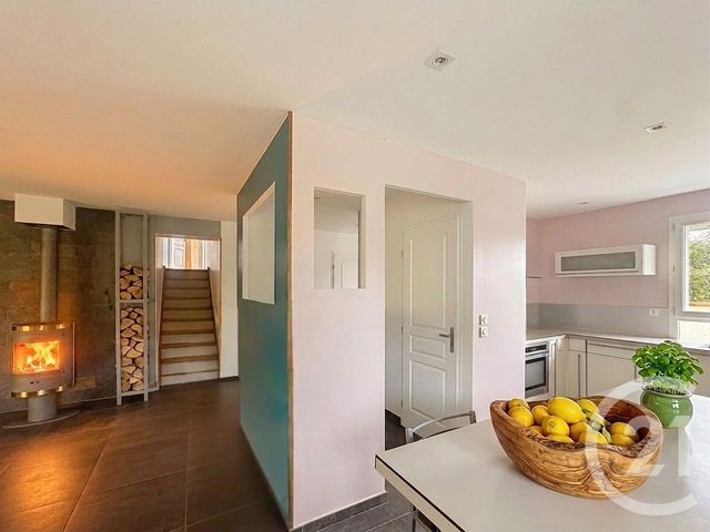 maison à vendre - 8 pièces - 167.0 m2 - MURET - 31 - MIDI-PYRENEES - Century 21 S.D.I.