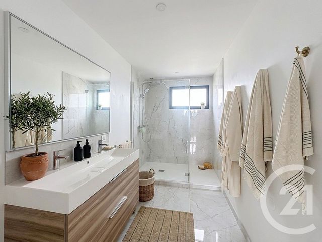 maison à vendre - 8 pièces - 167.0 m2 - MURET - 31 - MIDI-PYRENEES - Century 21 S.D.I.