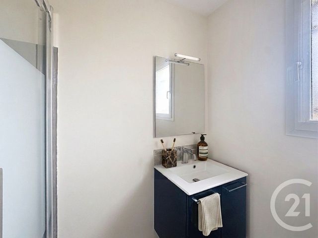 maison à vendre - 8 pièces - 167.0 m2 - MURET - 31 - MIDI-PYRENEES - Century 21 S.D.I.