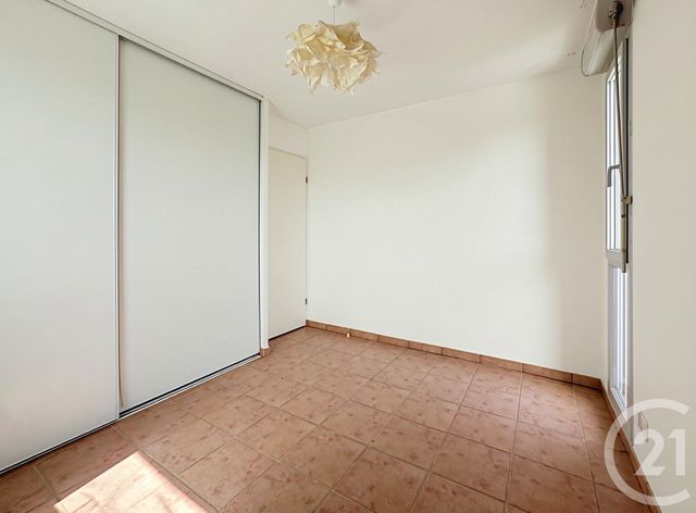 Appartement T2 à vendre - 2 pièces - 43.3 m2 - EAUNES - 31 - MIDI-PYRENEES - Century 21 S.D.I.