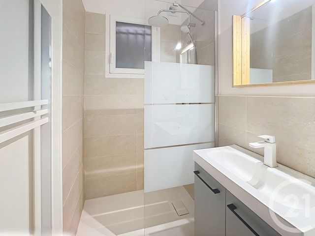 maison à vendre - 5 pièces - 133.0 m2 - MURET - 31 - MIDI-PYRENEES - Century 21 S.D.I.