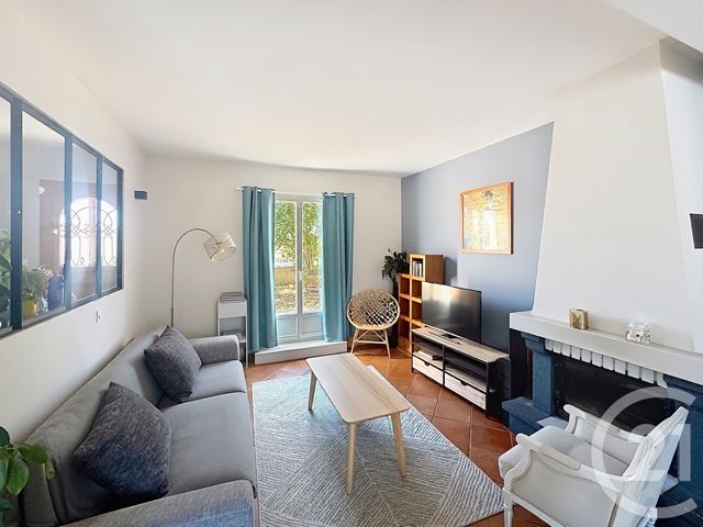 maison à vendre - 5 pièces - 133.0 m2 - MURET - 31 - MIDI-PYRENEES - Century 21 S.D.I.