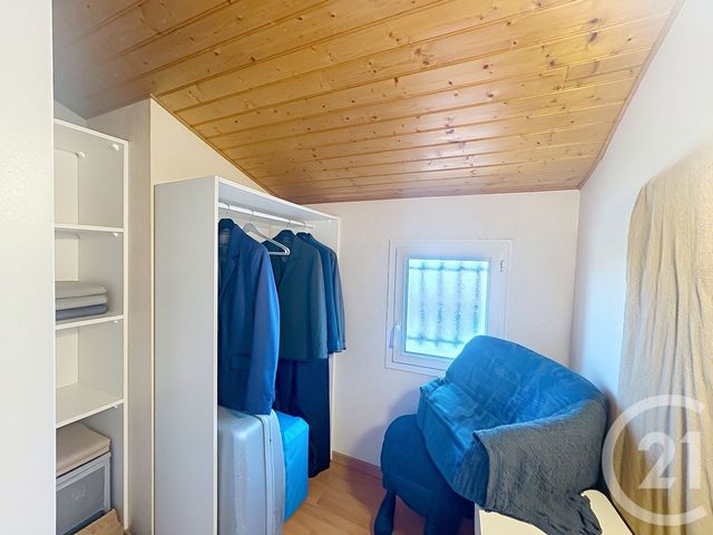 maison à vendre - 5 pièces - 133.0 m2 - MURET - 31 - MIDI-PYRENEES - Century 21 S.D.I.