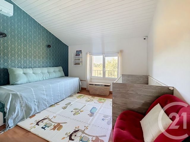 maison à vendre - 5 pièces - 133.0 m2 - MURET - 31 - MIDI-PYRENEES - Century 21 S.D.I.