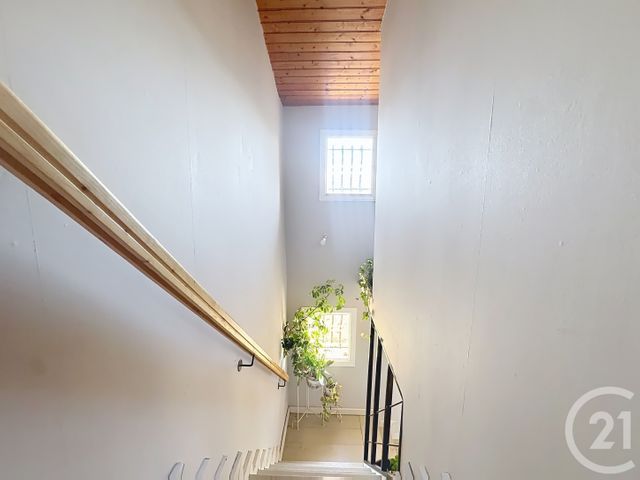 maison à vendre - 5 pièces - 133.0 m2 - MURET - 31 - MIDI-PYRENEES - Century 21 S.D.I.