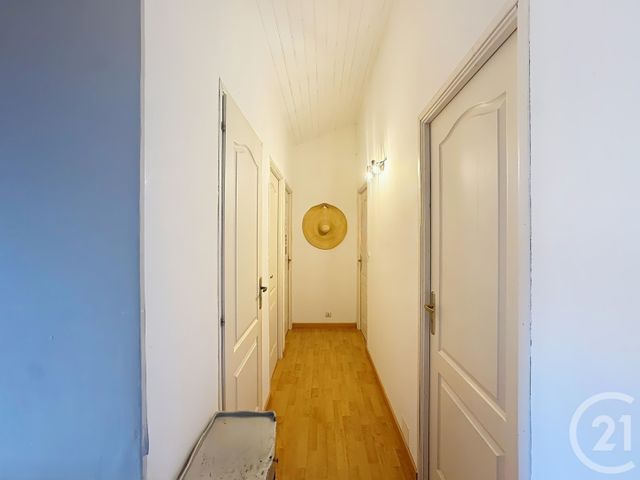 maison à vendre - 5 pièces - 133.0 m2 - MURET - 31 - MIDI-PYRENEES - Century 21 S.D.I.
