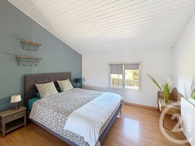 maison à vendre - 5 pièces - 133.0 m2 - MURET - 31 - MIDI-PYRENEES - Century 21 S.D.I.