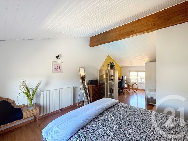 maison à vendre - 5 pièces - 133.0 m2 - MURET - 31 - MIDI-PYRENEES - Century 21 S.D.I.