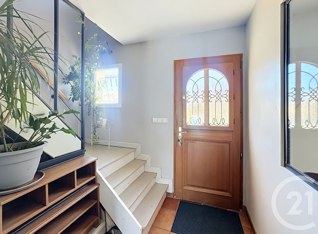 maison à vendre - 5 pièces - 133.0 m2 - MURET - 31 - MIDI-PYRENEES - Century 21 S.D.I.