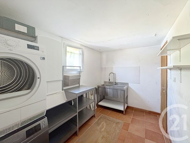 maison à vendre - 5 pièces - 133.0 m2 - MURET - 31 - MIDI-PYRENEES - Century 21 S.D.I.