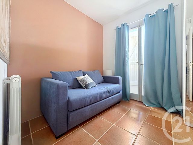 maison à vendre - 5 pièces - 133.0 m2 - MURET - 31 - MIDI-PYRENEES - Century 21 S.D.I.