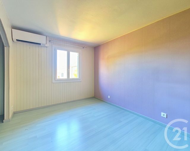 maison à vendre - 4 pièces - 101.8 m2 - MURET - 31 - MIDI-PYRENEES - Century 21 S.D.I.