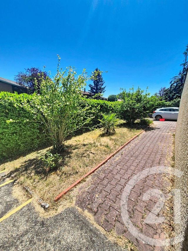 maison à vendre - 4 pièces - 101.8 m2 - MURET - 31 - MIDI-PYRENEES - Century 21 S.D.I.