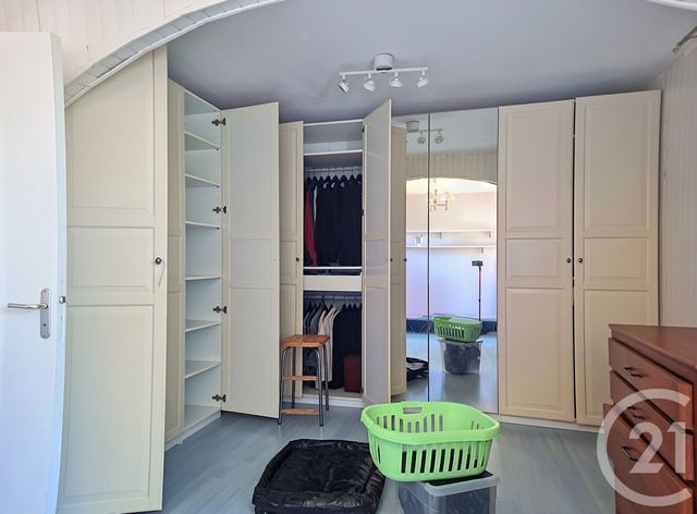 maison à vendre - 4 pièces - 101.8 m2 - MURET - 31 - MIDI-PYRENEES - Century 21 S.D.I.