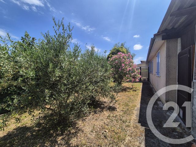 maison à vendre - 4 pièces - 101.8 m2 - MURET - 31 - MIDI-PYRENEES - Century 21 S.D.I.
