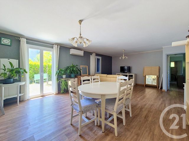 maison à vendre - 4 pièces - 101.8 m2 - MURET - 31 - MIDI-PYRENEES - Century 21 S.D.I.