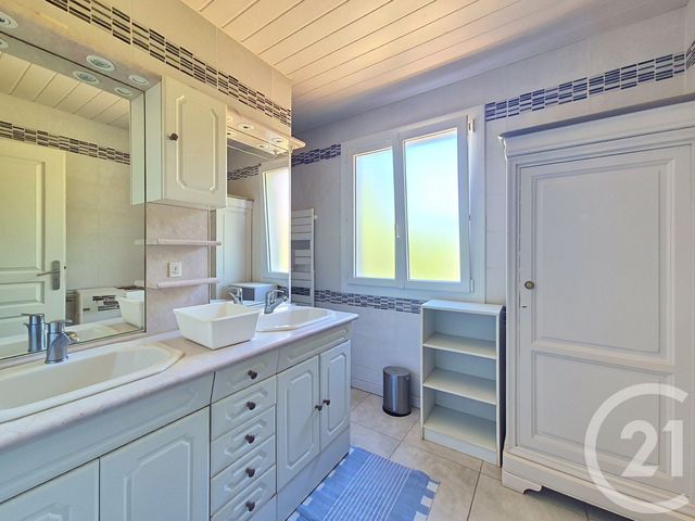 maison à vendre - 4 pièces - 101.8 m2 - MURET - 31 - MIDI-PYRENEES - Century 21 S.D.I.
