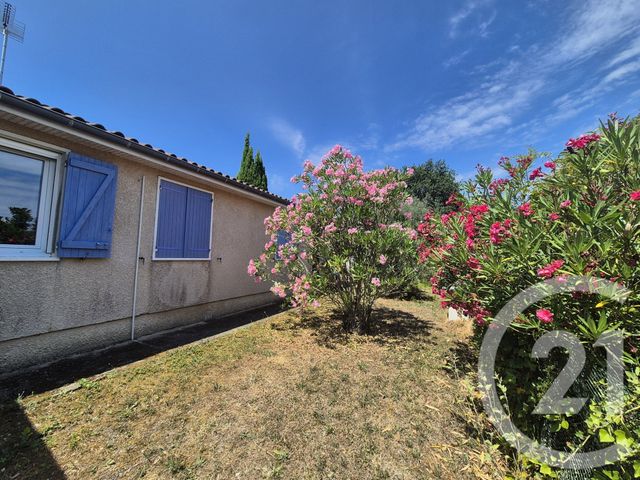 maison - MURET - 31
