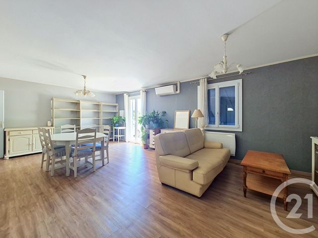 maison à vendre - 4 pièces - 101.8 m2 - MURET - 31 - MIDI-PYRENEES - Century 21 S.D.I.