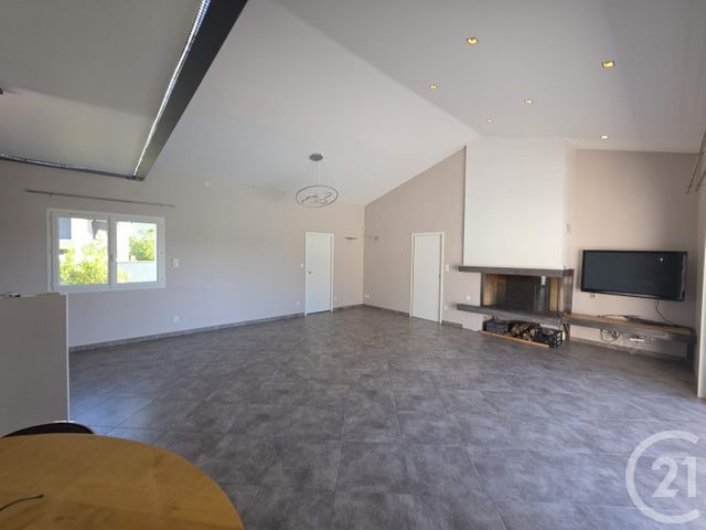 maison à vendre - 4 pièces - 135.0 m2 - MURET - 31 - MIDI-PYRENEES - Century 21 S.D.I.