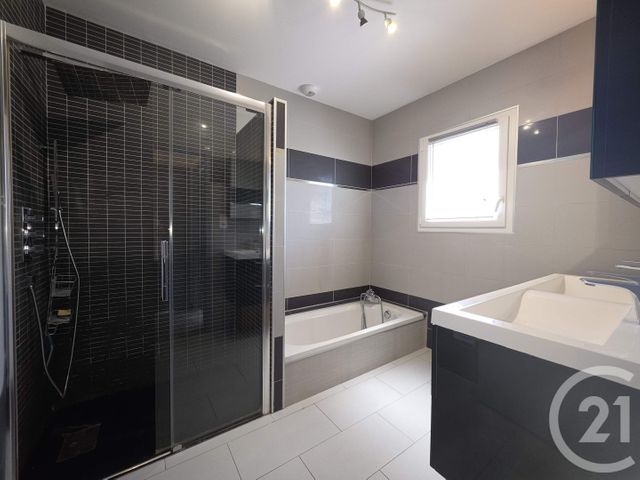 maison à vendre - 4 pièces - 135.0 m2 - MURET - 31 - MIDI-PYRENEES - Century 21 S.D.I.