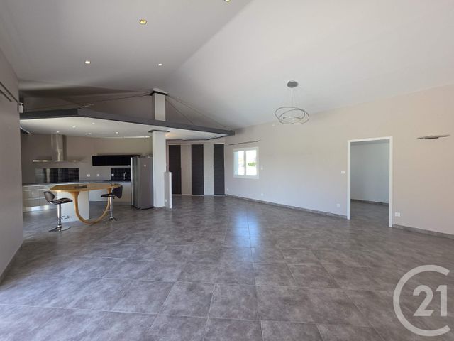 maison à vendre - 4 pièces - 135.0 m2 - MURET - 31 - MIDI-PYRENEES - Century 21 S.D.I.