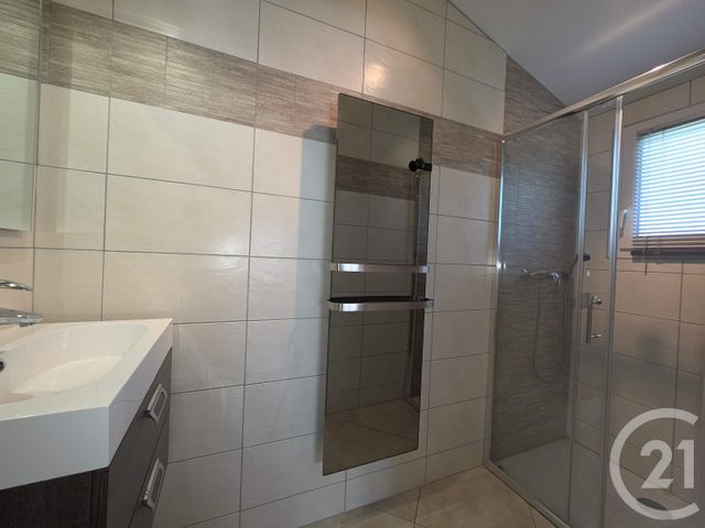 maison à vendre - 4 pièces - 135.0 m2 - MURET - 31 - MIDI-PYRENEES - Century 21 S.D.I.
