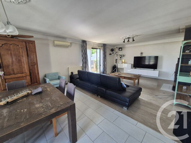 maison à vendre - 5 pièces - 258.72 m2 - SEYSSES - 31 - MIDI-PYRENEES - Century 21 S.D.I.