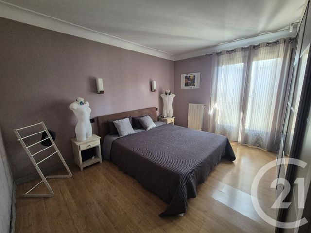 maison à vendre - 5 pièces - 258.72 m2 - SEYSSES - 31 - MIDI-PYRENEES - Century 21 S.D.I.