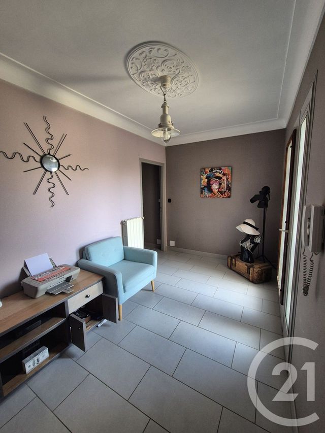maison à vendre - 5 pièces - 258.72 m2 - SEYSSES - 31 - MIDI-PYRENEES - Century 21 S.D.I.
