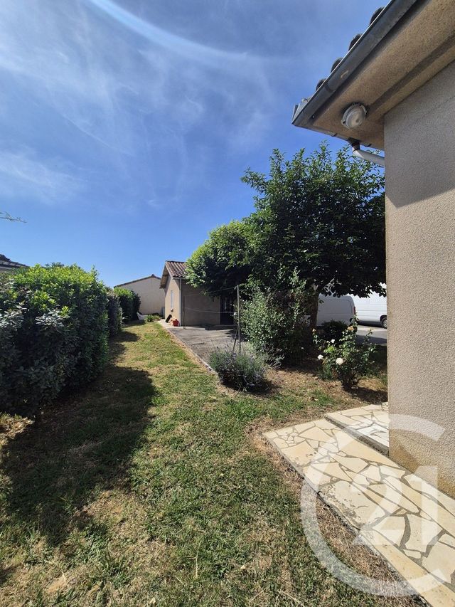 maison à vendre - 5 pièces - 258.72 m2 - SEYSSES - 31 - MIDI-PYRENEES - Century 21 S.D.I.