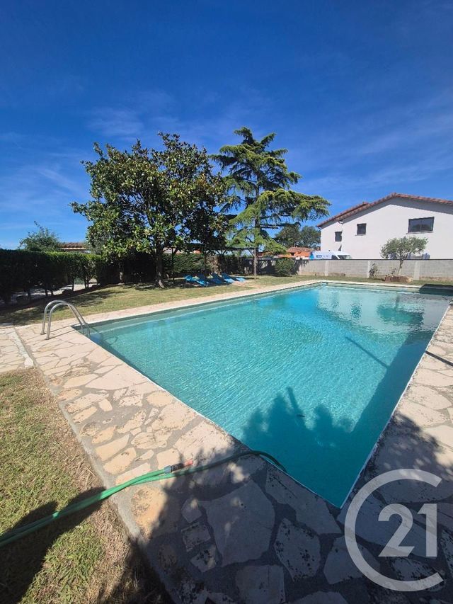 maison à vendre - 5 pièces - 258.72 m2 - SEYSSES - 31 - MIDI-PYRENEES - Century 21 S.D.I.