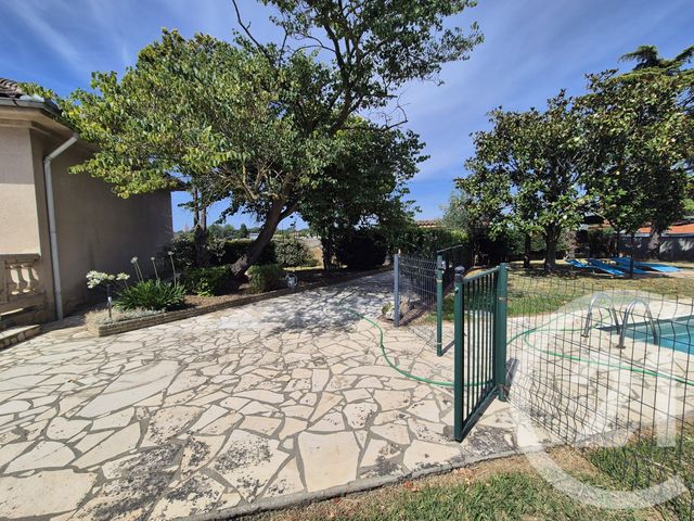 maison à vendre - 5 pièces - 258.72 m2 - SEYSSES - 31 - MIDI-PYRENEES - Century 21 S.D.I.