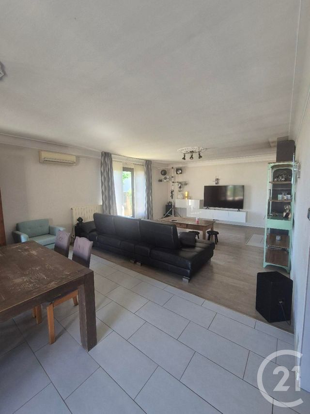 maison à vendre - 5 pièces - 258.72 m2 - SEYSSES - 31 - MIDI-PYRENEES - Century 21 S.D.I.