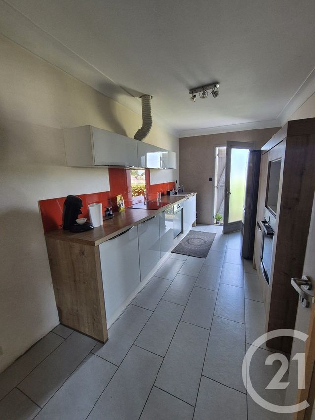 maison à vendre - 5 pièces - 258.72 m2 - SEYSSES - 31 - MIDI-PYRENEES - Century 21 S.D.I.
