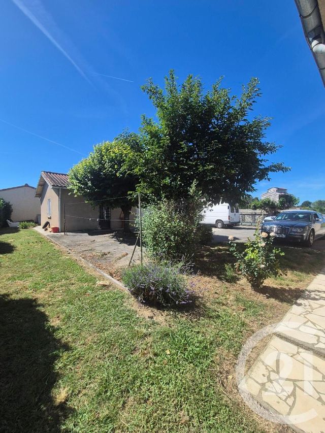 maison à vendre - 5 pièces - 258.72 m2 - SEYSSES - 31 - MIDI-PYRENEES - Century 21 S.D.I.