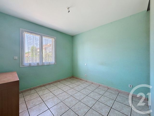 maison à vendre - 4 pièces - 113.0 m2 - VERNET - 31 - MIDI-PYRENEES - Century 21 S.D.I.