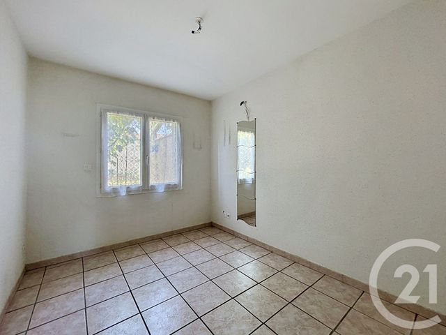 maison à vendre - 4 pièces - 113.0 m2 - VERNET - 31 - MIDI-PYRENEES - Century 21 S.D.I.