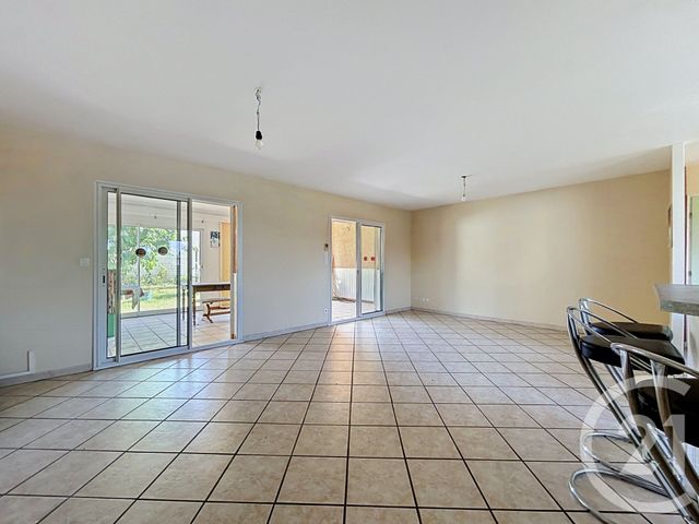 maison à vendre - 4 pièces - 113.0 m2 - VERNET - 31 - MIDI-PYRENEES - Century 21 S.D.I.