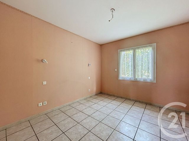 maison à vendre - 4 pièces - 113.0 m2 - VERNET - 31 - MIDI-PYRENEES - Century 21 S.D.I.