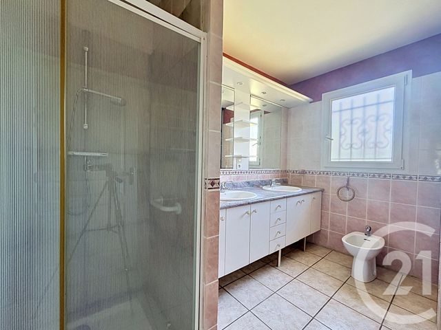 maison à vendre - 4 pièces - 113.0 m2 - VERNET - 31 - MIDI-PYRENEES - Century 21 S.D.I.